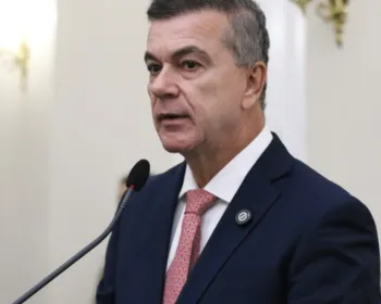 Ronaldo Medeiros diz que prisão de Bolsonaro é "marco na defesa da democracia"