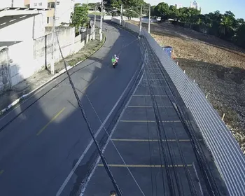 Rua interditada para demolição no Pinheiro é liberada em Maceió