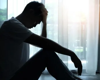 Saiba como a depressão se esconde no dia a dia e os primeiros sintomas