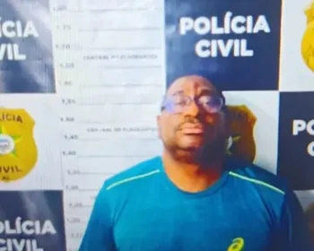 Indenização de R$ 40 mil e tornozeleira: saiba detalhes da condenação de João Neto por agressão à ex-companheira