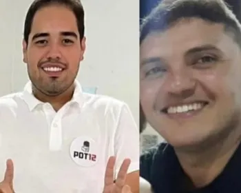 Saiba o que levou prefeito a matar PM a tiros durante vaquejada