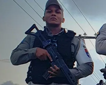 Saiba quem era o PM alagoano que morreu após colisão com carreta em PE