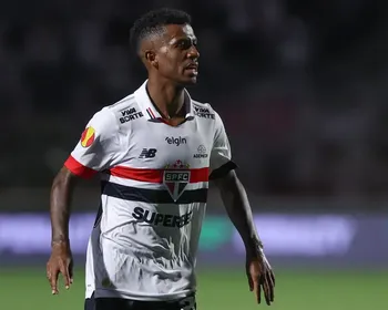São Paulo tem mês decisivo para decidir futuro de trio