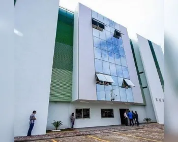 Saúde Municipal terá mais recursos para pagamento de pessoal