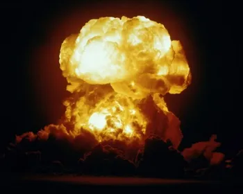 Se Irã e Israel detonarem bombas nucleares, Brasil seria atingido?