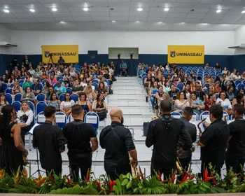 Se Liga no Ideb: Formação reforça compromisso com a qualidade da educação em Maceió