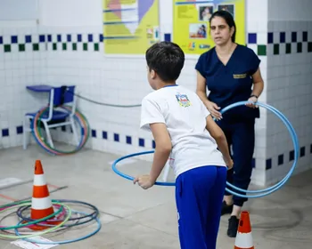 Seduc convoca mais de 50 aprovados no PSS; veja a lista!