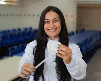 Seduc divulga resultado de inscrições do PSS da Educação; veja aqui!