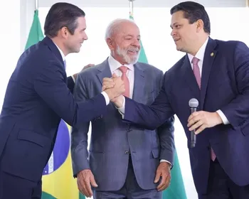 Senado derruba alta do IOF, consolidando derrota do governo