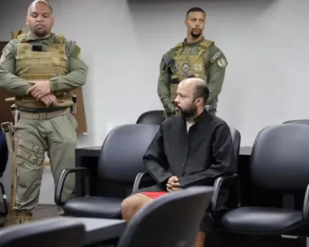 'Serial killer de Alagoas': MP aponta perfil psicopata em acusado de matar mulher trans no Vergel