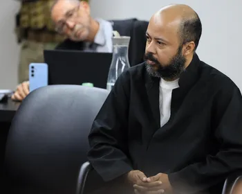Serial killer de Alagoas é condenado a mais de 24 anos de prisão pela morte de jovem no Vergel