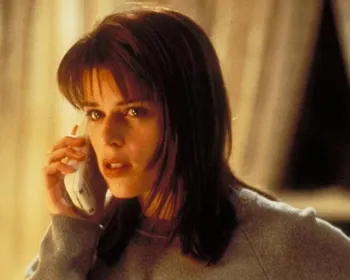 Sexta-feira 13: relembre filmes de terror com um toque de moda