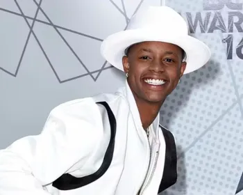 Silentó, cantor do hit viral 'Watch Me', é condenado a 30 anos de prisão por assassinato