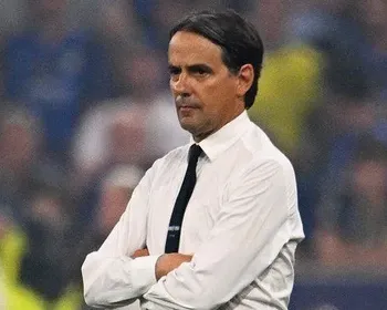 Simone Inzaghi deixa Inter de Milão após derrota na final da Champions