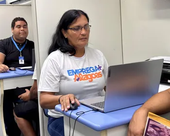 Sine Alagoas disponibiliza mais de 2,6 mil vagas de emprego; veja a lista