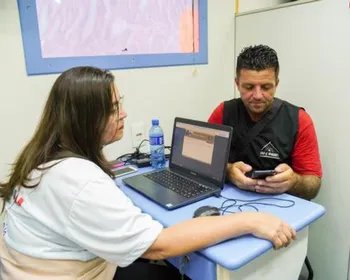 Sine Alagoas oferece mais de 2.600 vagas de emprego; veja onde e em quais áreas