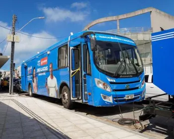 Sine Maceió divulga quase 3 mil vagas de emprego esta semana; confira!