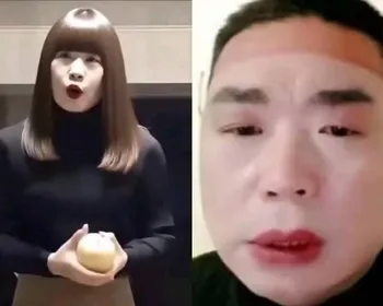 Sister Hong: entenda o escândalo sexual que viralizou na web
