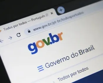 Sites do governo federal enfrentam instabilidade e ficam fora do ar
