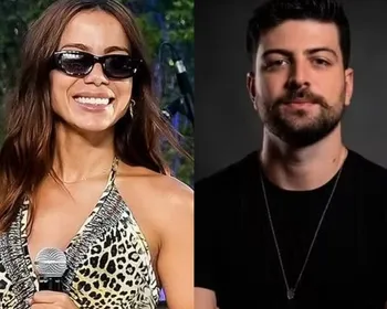 Solteira? Fãs de Anitta apontam término após suposto unfollow
