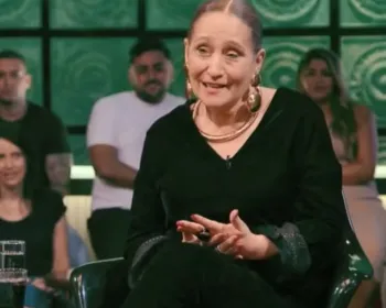 Sonia Abrão revela que quase foi presa após atacar “monstro” nos EUA