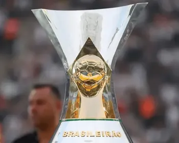 Sport atinge 92% de chances de rebaixamento; veja as probabilidades após a 15ª rodada