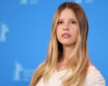 Star Wars: neta de atriz brasileira será vilã em novo filme