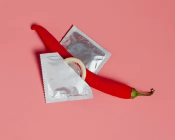 Stealthing: a nova fronteira do crime sexual que desafia leis e expõe lacunas no consentimento