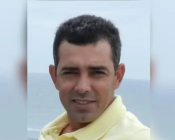 Suboficial da Aeronáutica é morto a tiros em tentativa de assalto
