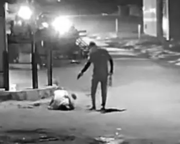 Suspeito de matar adolescente com tiros na cabeça em São Miguel é preso