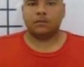 Suspeito de matar criança: saiba quem era o membro do PCC morto em confronto com o Bope