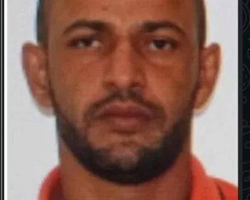 Suspeito de tráfico morre em confronto com a polícia em São Miguel