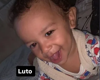 TRAGÉDIA: criança de 3 anos morre afogada em piscina no dia de seu aniversário em Girau