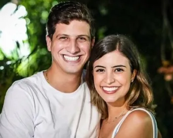 Tabata apaga crítica a bets que patrocinam festas do namorado prefeito