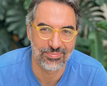 Thalles Gomes lança ‘Ladrões de Cabrito’, um thriller entre Alagoas e o Haiti