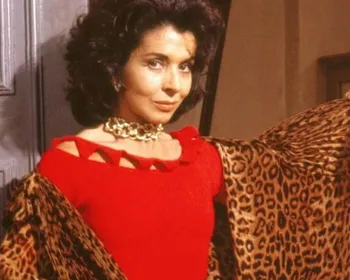 Tieta ganhará remake e protagonista já foi escolhida; saiba detalhes