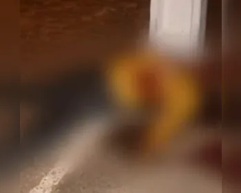 Tocaia e "sem defesa": entenda como motoboy foi confundido por facção e morto após suposto "leva e traz"