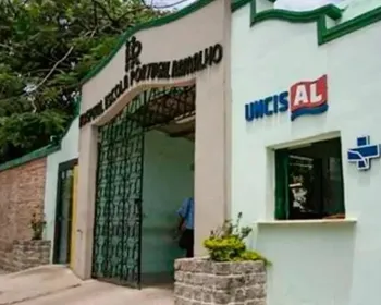 Caso de homicídio no Portugal Ramalho: suspeito de matar interno tem ficha criminal