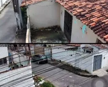 Torcidas organizadas: pedido falso de botijão de gás resultou em ataque a entregador