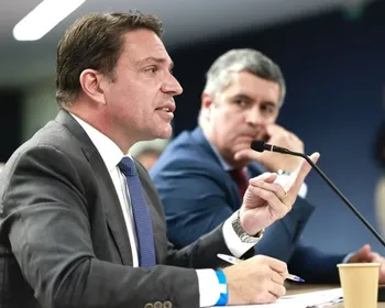 Trama: STF encerra 1º dia de interrogatórios após ouvir Cid e Ramagem