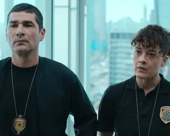 Três crimes reais que inspiram novos episódios de DNA do Crime