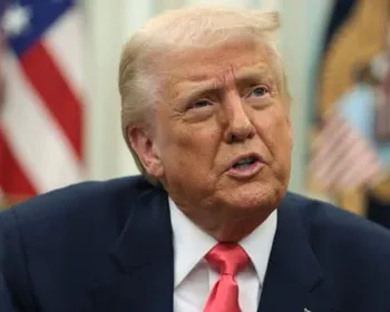 Trump determina investigação comercial contra o Brasil; entenda o que é