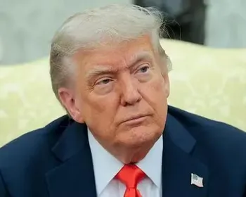 Trump teria rejeitado plano de Israel de matar o líder supremo do Irã