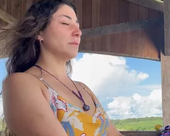 Turista chilena denuncia estupro por líder indígena em aldeia no Acre