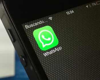 Usuários relatam banimento do WhatsApp: saiba o que está ocorrendo
