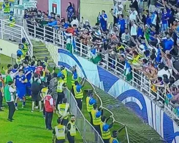 Uzbequistão faz história e se classifica pela primeira vez para a Copa do Mundo