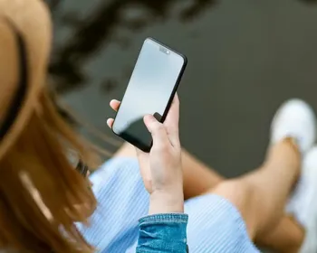 Vai trocar de celular? Veja o que fazer antes de vender o smartphone antigo