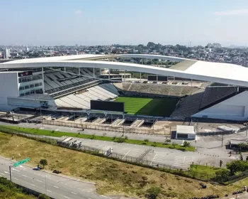 Vaquinha do Corinthians quita 111ª parcela; veja quanto falta