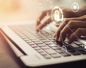 Vazamento de dados expõe bilhões de senhas da Apple, Google e Facebook