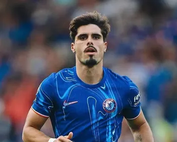 Veja salário milionário de Pedro Neto, artilheiro do Chelsea no Mundial